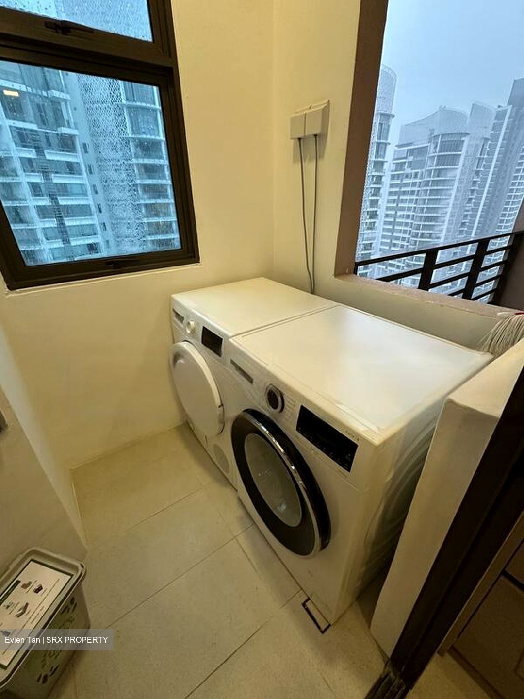 Kim Seng Walk (D9), Apartment #481753301